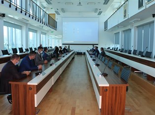IMG_3444.JPG