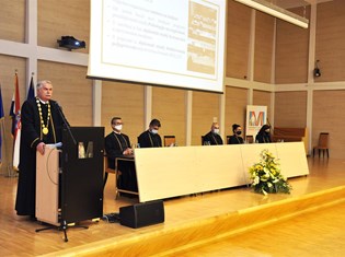 _DSC3112a.jpg