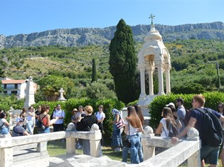CEHAS-terenska_nastava5.JPG