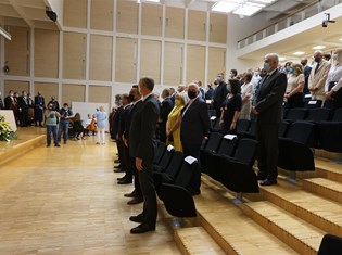 DSC00740.JPG
