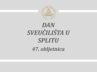 Dan_Sveucilista.jpg