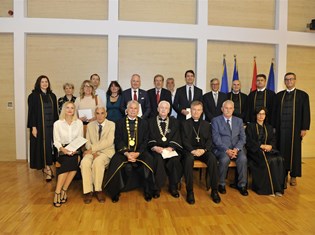 _DSC3525-(2).JPG