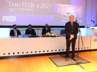 IMG_3635.JPG