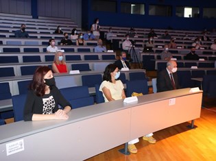 IMG_3669.JPG