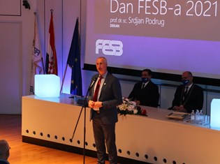 IMG_3693.JPG