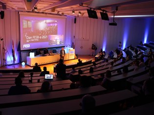 IMG_3714.JPG