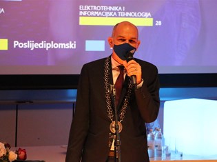 IMG_3748.JPG