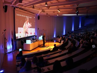 IMG_3795.JPG