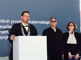 FGAG-promocija-(6).jpeg