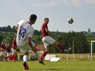 08400139.JPG