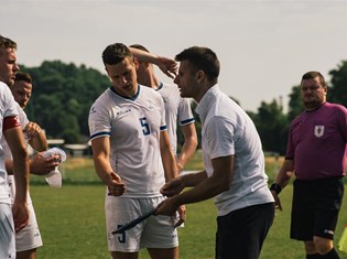 Unisport-(10-of-132).JPG