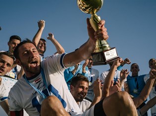 Unisport2-(33-of-43).JPG