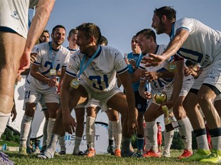 Unisport2-(34-of-43).JPG