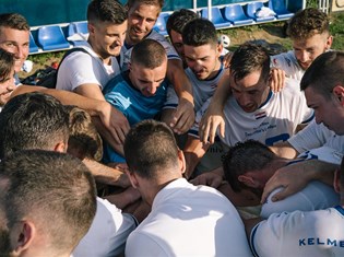 Unisport2-(6-of-43).JPG
