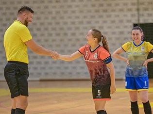 unisport_hr_futsal_zene-4.jpeg