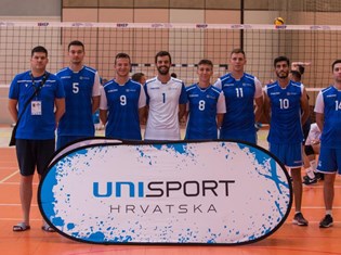 unisportfinals-day1-odbojka-muski-18_07_2021_janmastrovic-27.jpeg