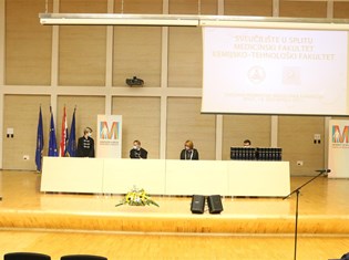IMG_5469.JPG