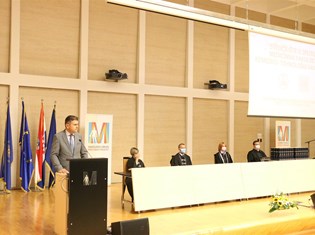 IMG_5480.JPG