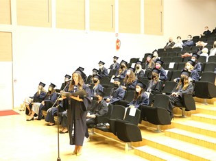 IMG_5495.JPG