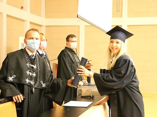 IMG_5518.JPG