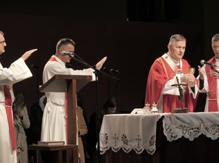 21-10-28-duhovna-obnova-kampus-14.jpg