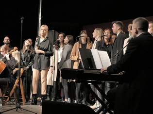 21-10-28-duhovna-obnova-kampus-22.jpg