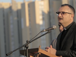 21-10-28-duhovna-obnova-kampus-6.jpg
