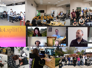 Hack4Split-2022_2.png