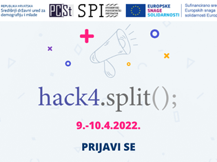 Hack4Split-vizual.png