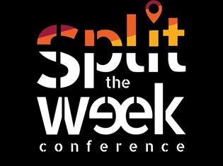 Logo-STW.jpg