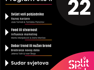 program-stw-2022-IG.png