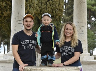 Češka,-FOTO-JOŠKO-ŠUPIĆ-2.jpg
