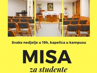 22_04_23_mise_kampus_split_ured_za_pastoral_mladih_smn.jpg