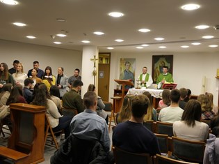 22_04_23_svete_mise_kampus_pastoral_arhiva-4.jpg