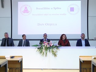 IMG_0728.JPG