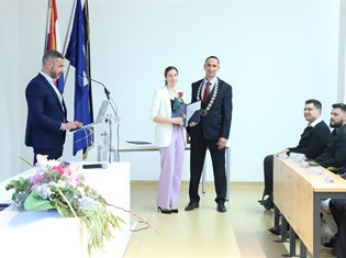 IMG_0776.JPG