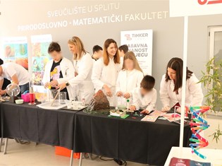 IMG_1457_promjena.JPG