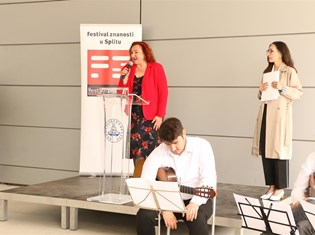 IMG_1497.JPG