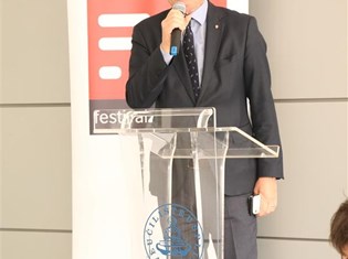 IMG_1509.JPG