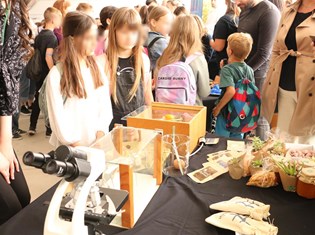 IMG_1514_promjena.JPG