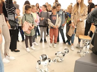 IMG_1535_promjena.JPG