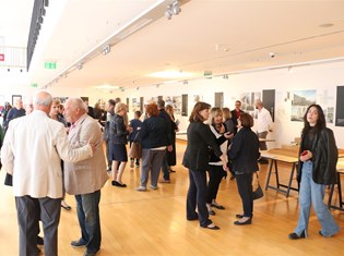 IMG_1644.JPG