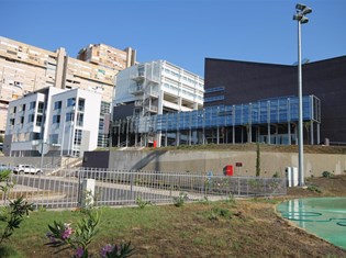 IMG_3485.jpg