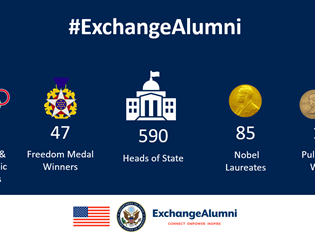 fulbright_alumni.png