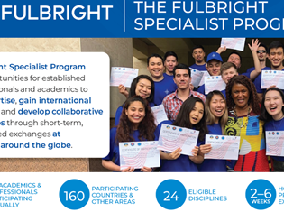 fulbright_specialist_program.png