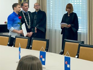 EKOQ2039.jpg