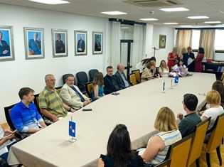 QCVJ3728.jpg