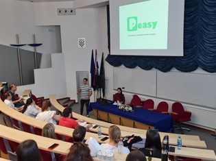SPI-slika_2.jpeg