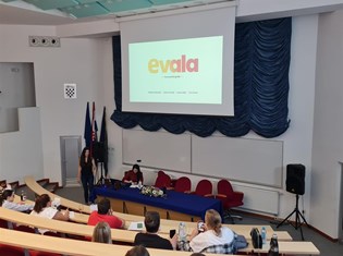 SPI-slika_6.jpeg
