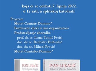 22_06_06_simpozij-2.jpg